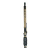 ARP9-Tactical-Gel-Blaster-4 ARP9 Gel Blaster