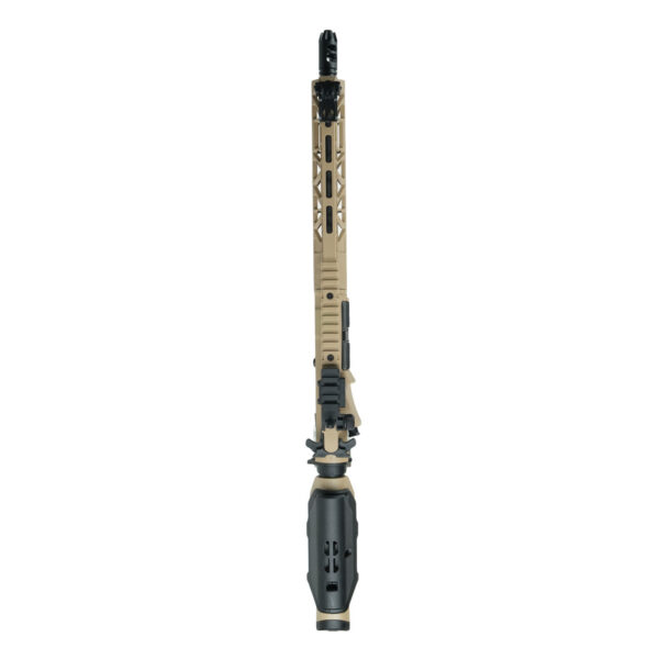 ARP9-Tactical-Gel-Blaster-4 ARP9 Gel Blaster