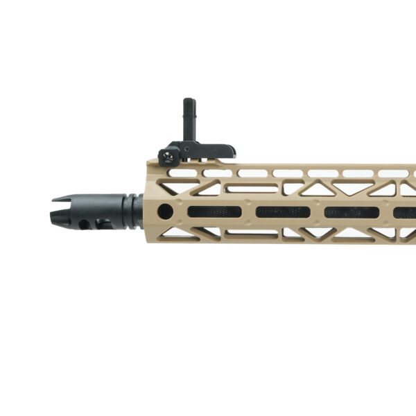 ARP9 Gel Blaster and Accessories Kit