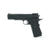 Front View M1911 - Orbeez Gun
