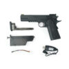Accessory Kit M1911 - Orbeez Gun