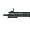 F4 Superior Gel Blaster pre feed system outdoor game fast shooting - Orbeezgun