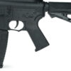 F4 Gel Blaster Field Combat Simulation Rapid Fire Mode -Orbeezgun