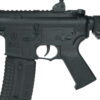 F4 Superior Gel Blaster nylon body urban skirmish long lasting -Orbeezgun