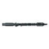 F4 Superior Gel Blaster pre feed system outdoor game fast shooting -Orbeezgun