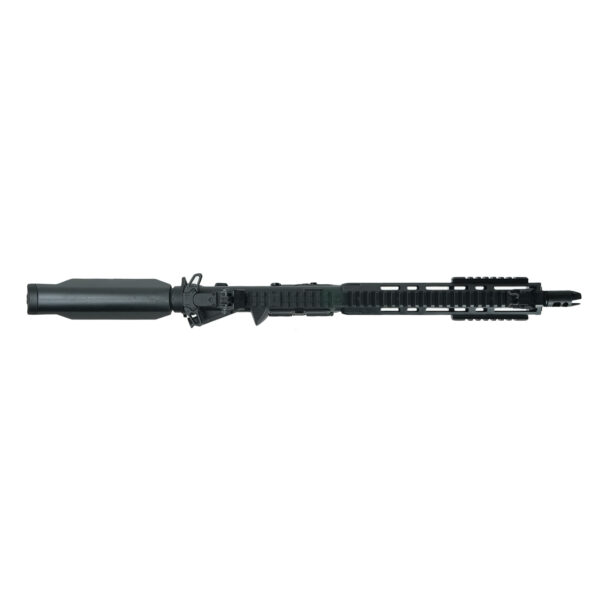 F4 Superior Gel Blaster pre feed system outdoor game fast shooting -Orbeezgun