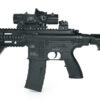 HK416 Gel Blaster Accurate Aim - Orbeezgun