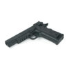 Front View M1911 - Orbeez Gun