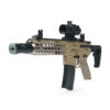 MCX-Gel-Blaster-Toy