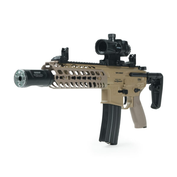 MCX-Gel-Blaster-Toy