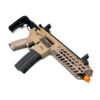 mcx-gel-balster-sand-details MCX Gel Blaster Sand