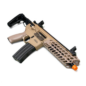 MCX Gel Blaster Sand