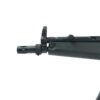 Electric MP5 Toy Blaster Team Game Use Adjustable Stock Durability - BRRRRT