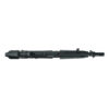 MP5 Electric Gel Ball Gun Outdoor Combat Play Long Range
