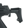 MP5 Gel Blaster Field Training Rapid Reload Magazine Release - BRRRRT