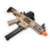 arp9-gel-blaster-electric-toy-sand ARP9 Gel Blaster Toy electric Sand