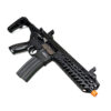 mcx-gel-balster-black MCX Gel Blaster Black