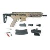 mcx-gel-balster MCX Gel Blaster