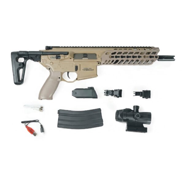 mcx-gel-balster MCX Gel Blaster