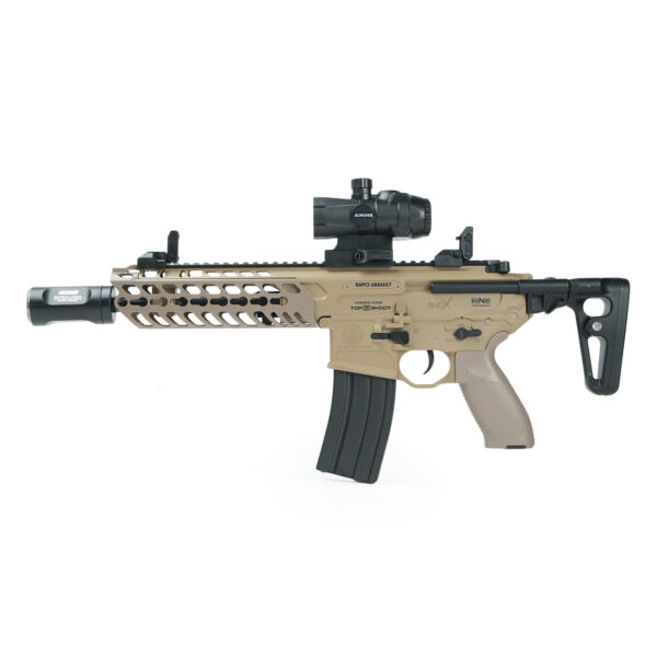 mcx-gel-blaster